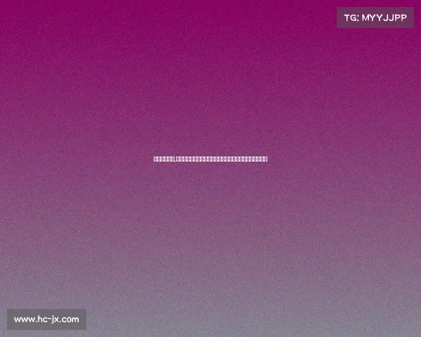 搏击赛事宣言,勇者无畏搏击赛场宣言热血争霸荣耀之战王者降临擂台对决 搏击赛事宣言,勇者无畏搏击赛场宣言热血争霸荣耀之战王者降临擂台对决