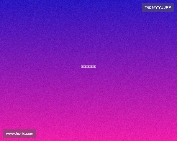 昨天巴萨赛事比赛结果 昨天巴萨赛事比赛结果