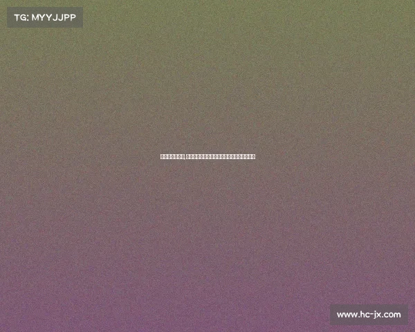 桑普多赛事比分,桑普多赛事比分全面解析最新战况与未来展望