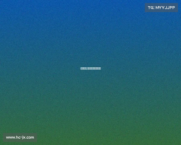 赛事推送;赛事推送文案怎么写 赛事推送;赛事推送文案怎么写