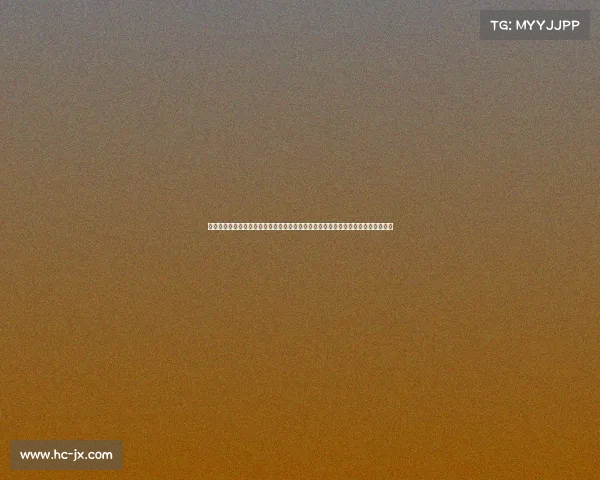 青少年赛事网—青少年赛事网：打造全国青少年赛事资源平台，助力成长与全面发展