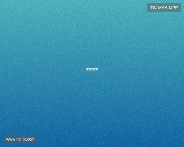 汽车拉力赛死亡率