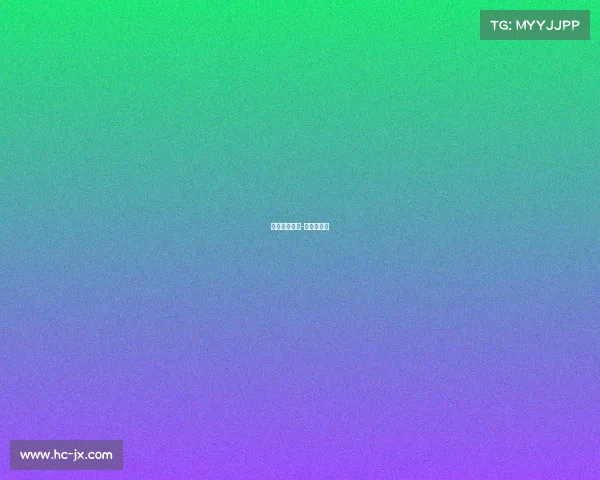 攀岩赛事赞助-攀岩竞标赛