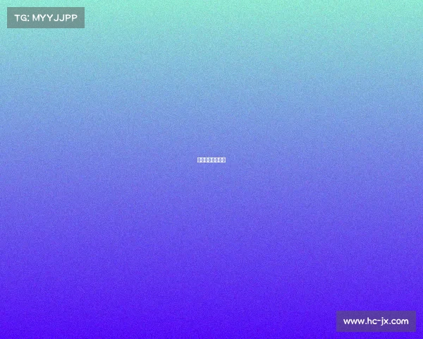 温网比赛开始时间