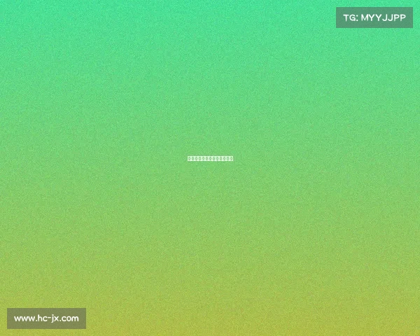 环法赛事摩托—环法赛道介绍