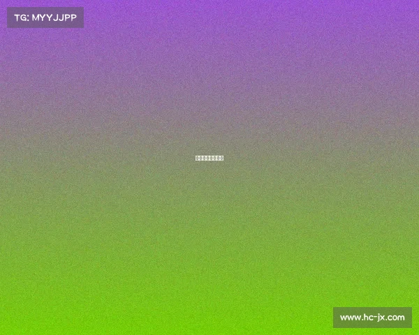 世界拳王最新比赛