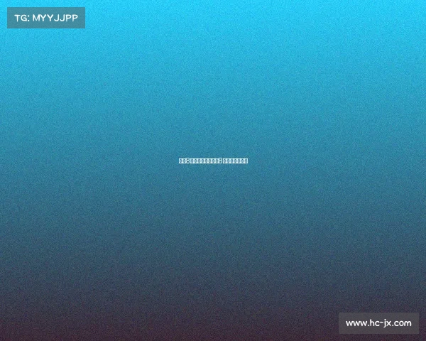 今晚8点赛事分析、今晚8点赛事分析报道