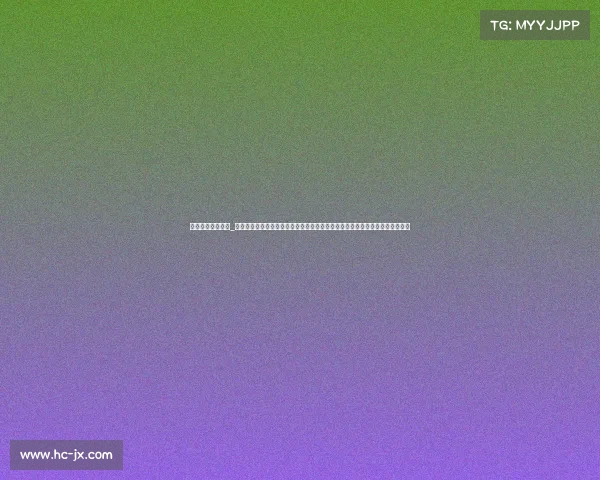 北京国安主场赛事_北京国安主场荣耀之战工体赛场激情万丈球迷助威声震天国安必胜信念坚如磐石