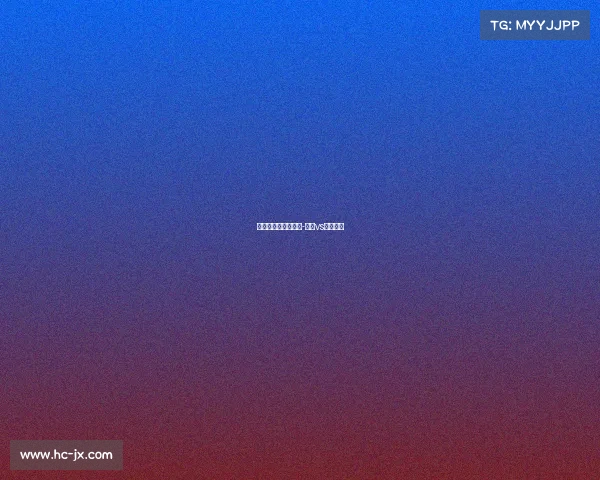 篮网对活塞赛事分析-篮网vs活塞分析